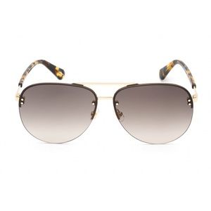 Kate Spade Jakayla Sunglasses